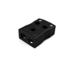 Sensor Accessories - 2623154 - RS Components, Ltd.
