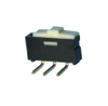 Slide Switches - 2443498 - RS Components, Ltd.