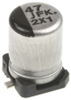 Aluminium Capacitors - 7083305 - RS Components, Ltd.