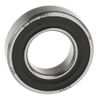 Ball Bearings - 2850504 - RS Components, Ltd.