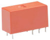 Power Relays -- 1357383 - Image