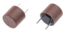 Non Resettable Fuses - 6110709 - RS Components, Ltd.