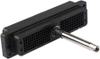 D Sub Connectors - 406622 - RS Components, Ltd.