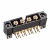 PCB Sockets - 2871114 - RS Components, Ltd.
