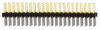 PCB Headers - 7671205 - RS Components, Ltd.