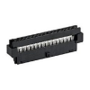 Wire Housings & Plugs - 2659440 - RS Components, Ltd.