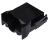Battery Connectors - 3826085 - RS Components, Ltd.