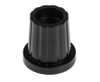 Potentiometer Knobs - 4659397 - RS Components, Ltd.
