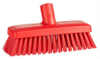 Brooms - 2765002 - RS Components, Ltd.