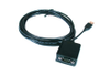 USB Cables - 309618 - RS Components, Ltd.