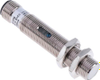 Proximity Sensors -- 1466755 - Image