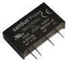 Solid State Relays - 9174737 - RS Components, Ltd.