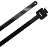 Cable Ties - 1834164 - RS Components, Ltd.