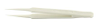 Tweezers - 1369863 - RS Components, Ltd.