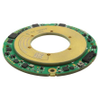Mechanical Rotary Encoders -- 444534 - Image