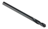 Drill Bits - 1363932 - RS Components, Ltd.