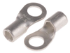 Ring Terminals - 8092274 - RS Components, Ltd.