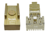 Waveguide Isolator - 5o0619300 - 5o.com