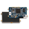 Evaluation and Demonstration Boards and Kits - 681-EVK-043R-ND - DigiKey
