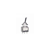 Toggle Switches - M2013SS4W01-ND - DigiKey