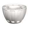 Stackable Tower Lighting, Beacons, and Components - 2170-SA-FFB12C-ND - DigiKey
