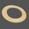 ptfe wear ring -  - Jinshiling (Heyuan) Technology Co., Ltd.