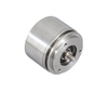 absolute-encoders - OCD-CAA1B-0013-S10V-H2B - POSITAL B.V.