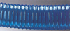 Ducting: Durathane LD / MD / HD - Image