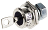 Schottky Diodes & Rectifiers - 3953272 - RS Components, Ltd.