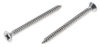 Self Tapping Screws - 7976169 - RS Components, Ltd.