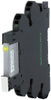 Electromechanical Interface Relays - 2846521 - RS Components, Ltd.