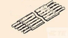 Cable Assembly - 457-FST-21A-13 - ERSAELECTRONICS PTE. LTD.