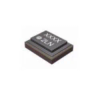 EMI RFI Filter - 844-B39811B4321P810 - ERSAELECTRONICS PTE. LTD.
