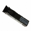 Interface Transceiver IC - 118-AFBR-5710PZ - ERSAELECTRONICS PTE. LTD.