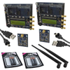 868MHz Embedded Microcontroller MCU - 1165-1064-868-DK - ERSAELECTRONICS PTE. LTD.