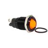 Indicators - 1204-IN16BBOY24Z - New Yorker Electronics Co., Inc.