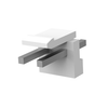 Headers, Male Pins - 1111-1-1123723-2-ND - DigiKey