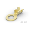 Ring Connectors - 160018-1-ND - DigiKey