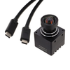 Camera Modules - 1405-VCI-AR0821-C-S119-IR-ND - DigiKey