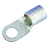 Ring Connectors - 281-1493320000-ND - DigiKey