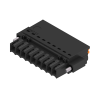 Headers, Plugs and Sockets - 281-2459640000-ND - DigiKey