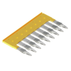 Task Lighting - 281-2821270000-ND - DigiKey