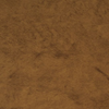 Tan Vinyl Upholstery Fabric -- NE-704
