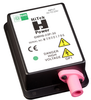 Ink Jet Printer Power Supplies -- MODEL GMH8-23P-30 - Image