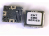Voltage Controlled Oscillator -- EMO-TO8-208/268-01 - Image
