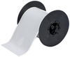 BBP31 Retro Reflective Tape - Silver -- B30C-4000-584-SL