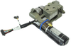 Fuel System Control Manifold -- MFM-1010 - Image
