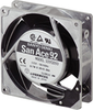 Standard Fan Mini Ace 25 -- 109S091 - Image