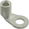 Terminals - Ring Connectors - A122776-ND - DigiKey