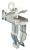 Conduit to Beam/Flange Fastener -- 12P24 - Image